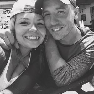 Meet your Posher, Adam